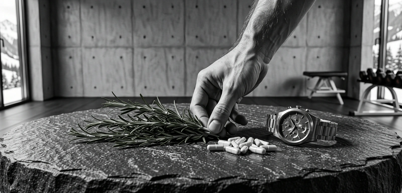 Précision nutritionnelle